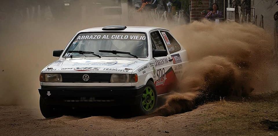 241196358_610952570066919_4675839351648387203_n