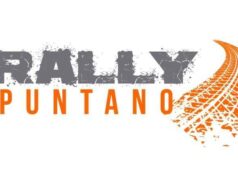 RALLY PUNTANO: QUINTA FECHA REPROGRAMADA
